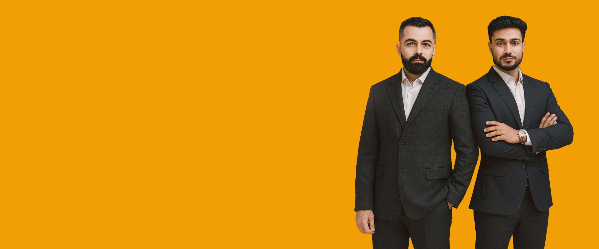 آنچه جوراب نوین برای شما تضمین می‌کند؟